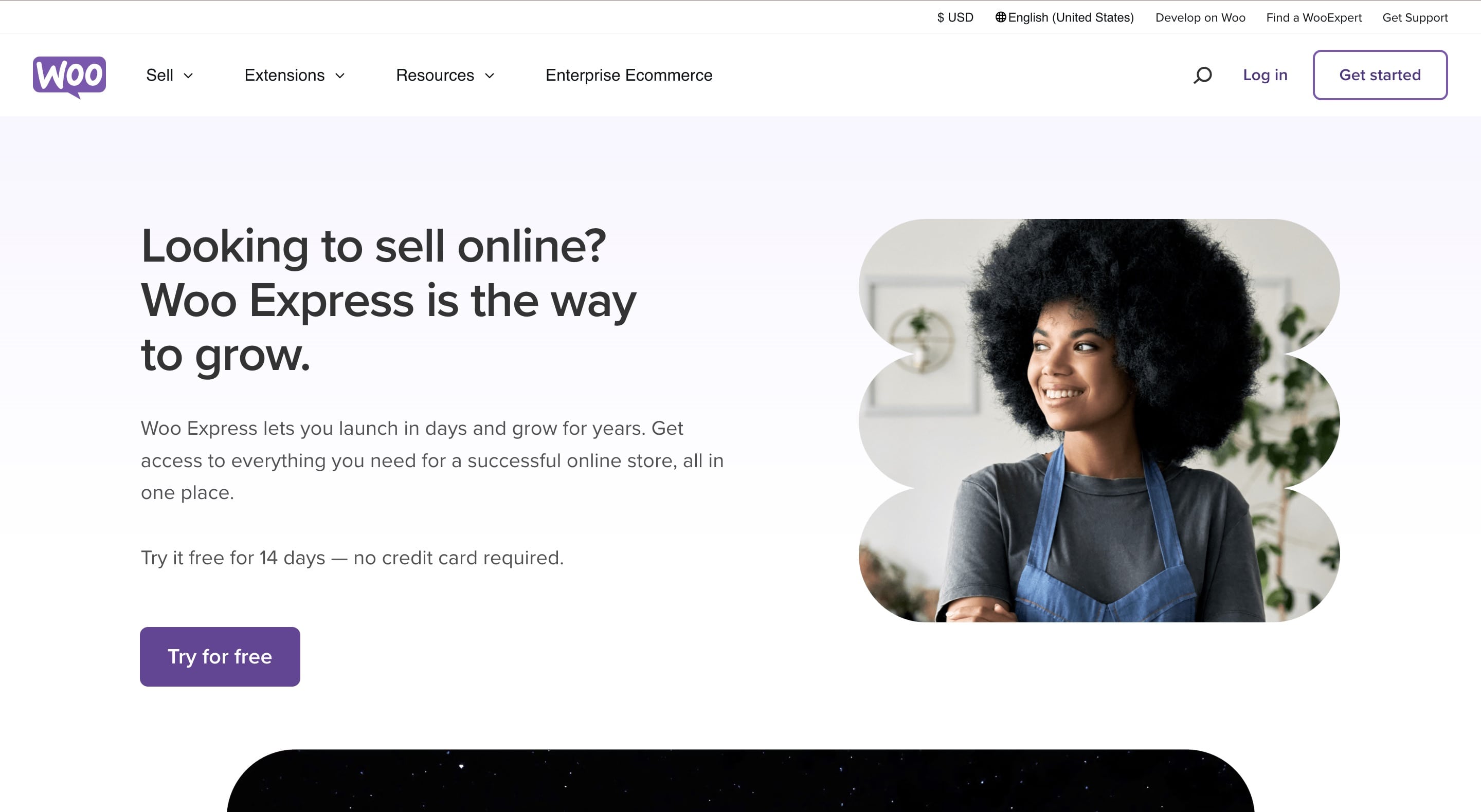WooCommerce